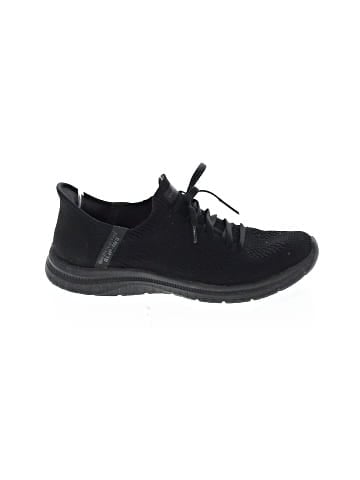 Skechers Sneakers (view 1)