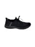 Skechers Black Sneakers Size 7 - photo 1