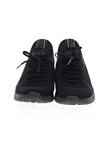 Skechers Sneakers (view 2)