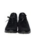 Skechers Black Sneakers Size 7 - photo 2