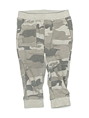Peek... Casual Pants (view 1)