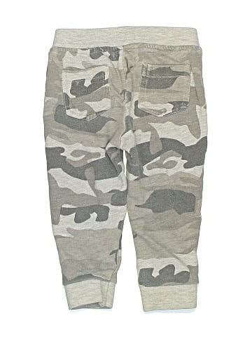 Peek... Casual Pants (view 2)