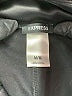 Express Black Active Pants Size M - photo 7