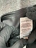 Express Black Active Pants Size M - photo 8