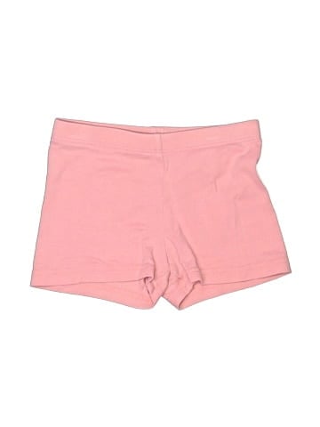 Tea Shorts (view 1)