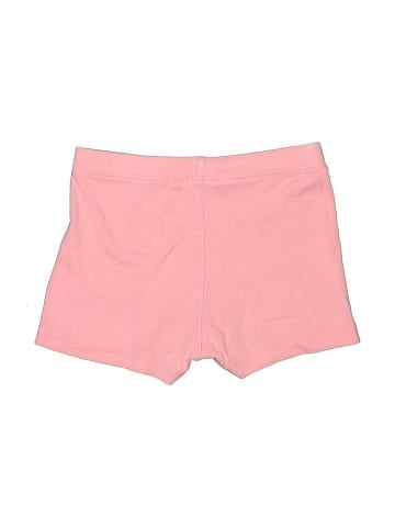 Tea Shorts (view 2)