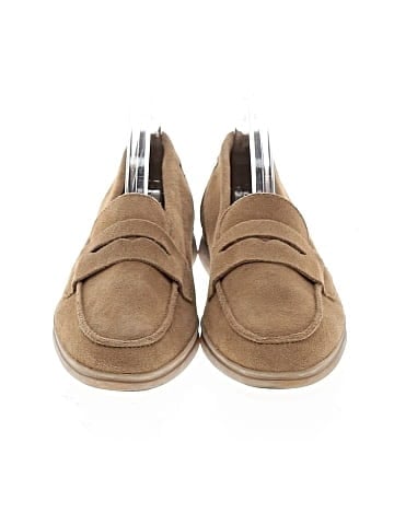 Zara Flats (view 2)