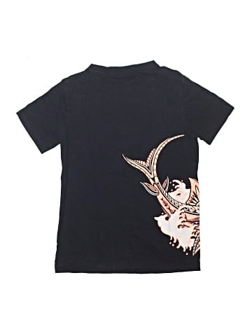 Hurley Short Sleeve T-Shirt (view 2)