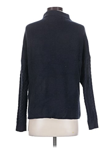 Only Turtleneck Sweater (view 2)