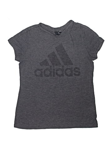 Adidas Active T-Shirt (view 1)