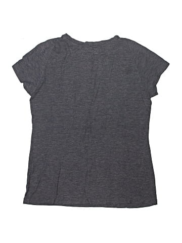 Adidas Active T-Shirt (view 2)
