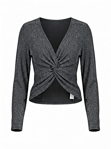 Daytrip Long Sleeve Top (view 1)