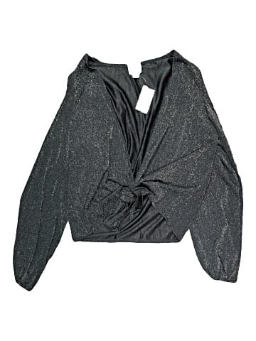 Daytrip Long Sleeve Top (view 2)