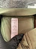 Marika Green Track Jacket Size L - photo 6