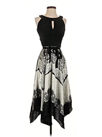 Signature Cocktail Dress (view 1)