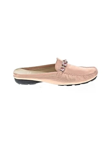 Stuart Weitzman Mule/Clog (view 1)