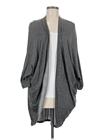 Tresics Cardigan (view 1)