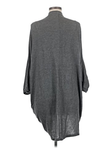 Tresics Cardigan (view 2)