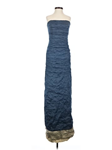 Nicole Miller Collection Cocktail Dress (view 1)