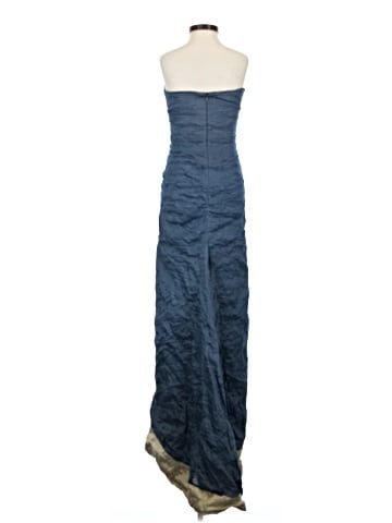Nicole Miller Collection Cocktail Dress (view 2)