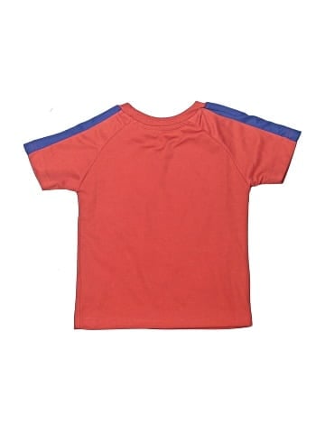 Marvel Short Sleeve T-Shirt (view 2)