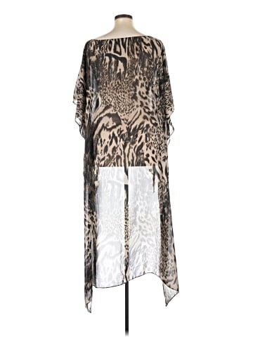 ASHRO 3/4 Sleeve Blouse (view 2)