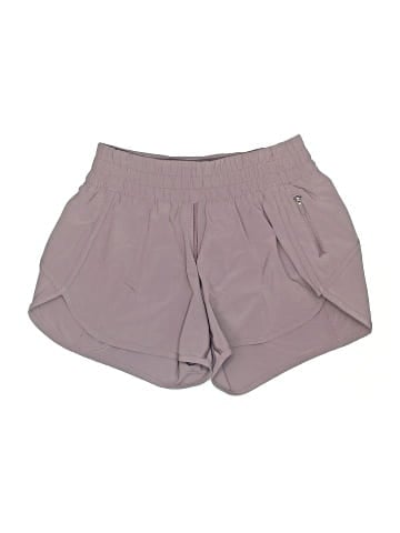 Lululemon Athletica Athletic Shorts (view 1)