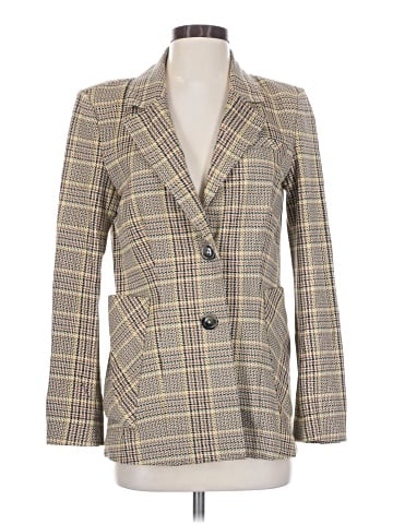 CAbi Blazer (view 1)