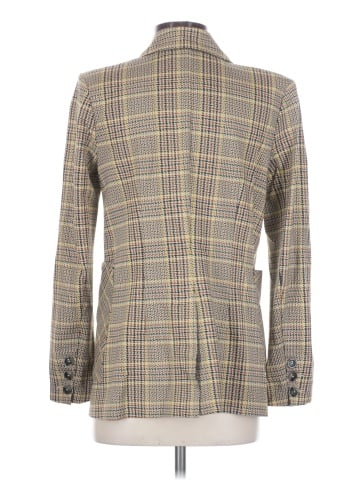 CAbi Blazer (view 2)