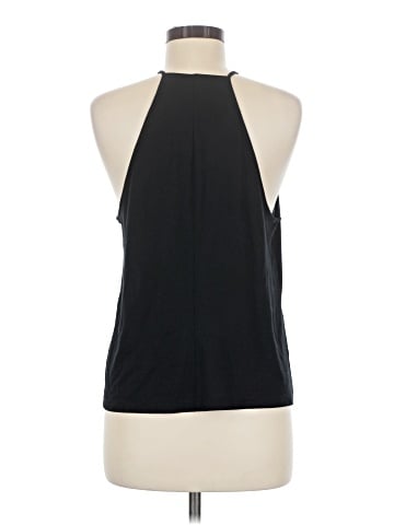 Bella Tank Top (view 2)