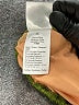 J.Crew Green Swimsuit Top Size XL - photo 4