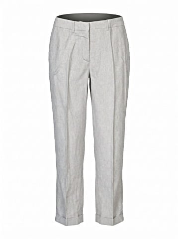 Closed Casual Pants (view 1)