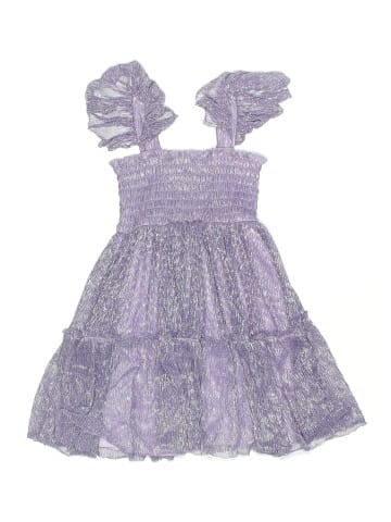 Zunie Dress (view 1)