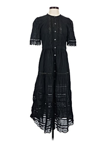Gap Casual Dress (view 1)