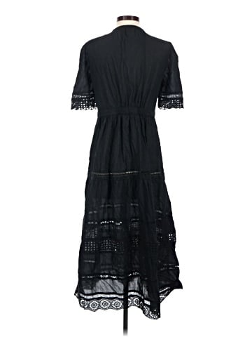 Gap Casual Dress (view 2)