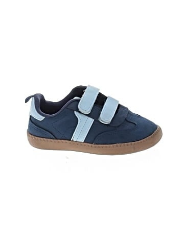Wonder Nation Sneakers (view 1)