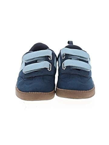 Wonder Nation Sneakers (view 2)