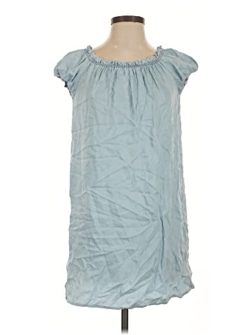 Pimkie Casual Dress (view 1)