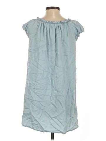 Pimkie Casual Dress (view 2)