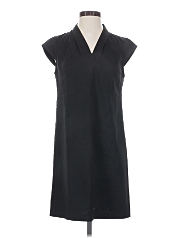 Ann Taylor Factory Casual Dress (view 1)