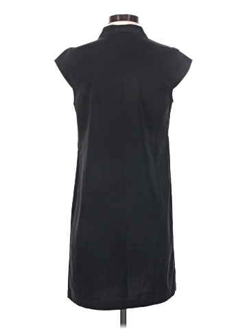 Ann Taylor Factory Casual Dress (view 2)
