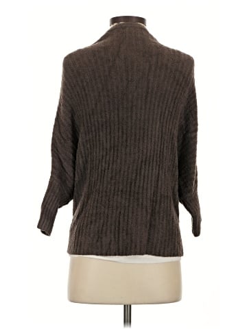 Barefoot Dreams Cozychic Lite Cardigan (view 2)