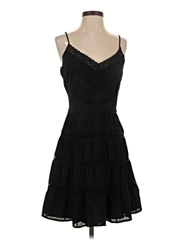 Adelyn Rae Cocktail Dress (view 1)