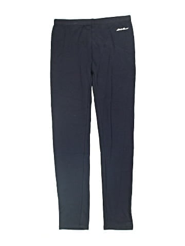 Eddie Bauer Active Pants (view 1)