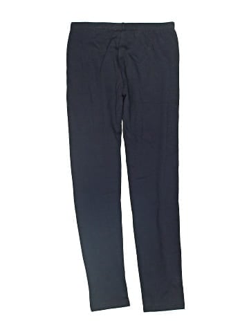 Eddie Bauer Active Pants (view 2)