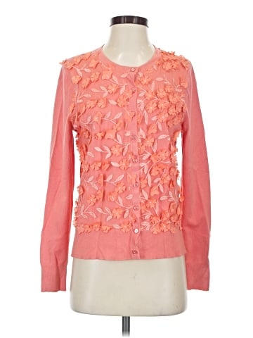 Charter Club Cardigan (view 1)