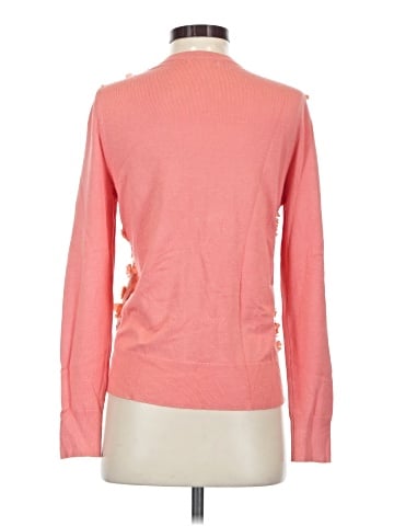 Charter Club Cardigan (view 2)