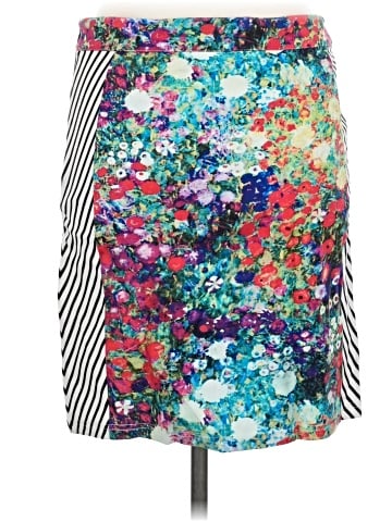 Tabitha Casual Skirt (view 2)