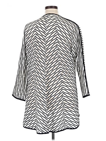 I.C. By Connie K Cardigan (view 2)