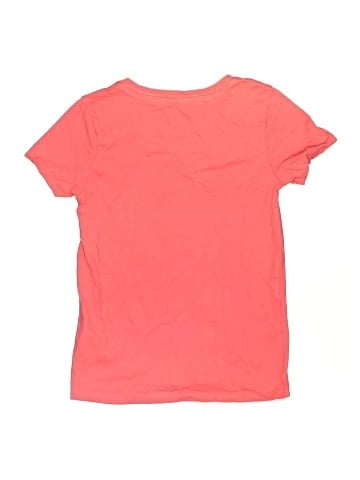 Eddie Bauer Short Sleeve T-Shirt (view 2)